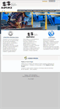 Mobile Screenshot of maploca.com